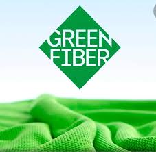 s cistou vodou greenway-fiber