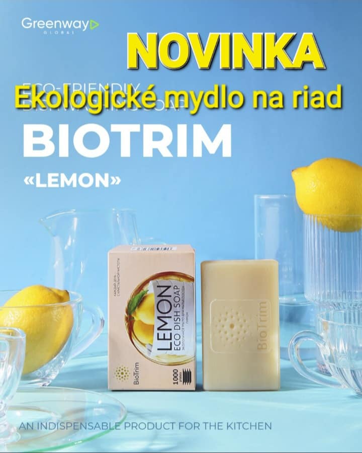 BioTrim_Lemon_s-cistou-vodou-greenway-global-martina-novakova_