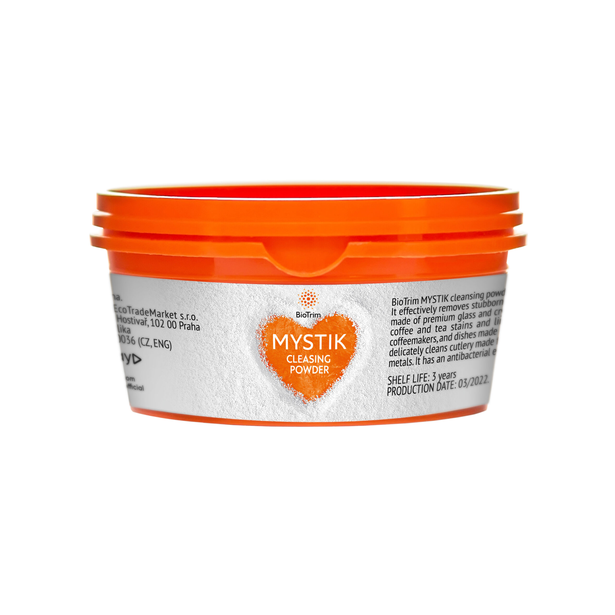 BioTrim_Mystik_Multifunctional_Cleaning_Powder_03302_eng_new_jar_side_view