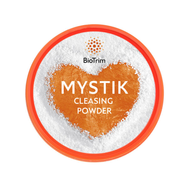 BioTrim_Mystik_Multifunctional_Cleaning_Powder_03302_eng_new_jar_top_view